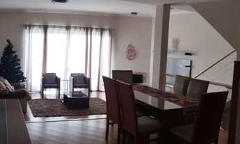 Imagem 7: Sobrado dos Sonhos na Chácara Jafet!- sem o custo elevado de um condomínio