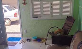 Imagem 4: Casa Balneário Pinhal