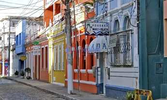 Imagem 6: Studio LIV Jardins à Venda no Sul da Cidade Último Andar, Vista Mar e Localização Imbatív