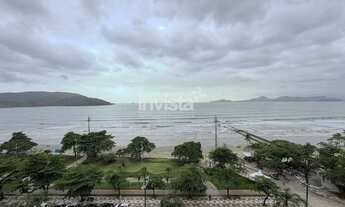 Imagem: APARECIDA FRENTE-MAR, ANDAR ALTO, VISTA