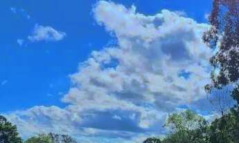 Imagem: Terreno para Venda em Nova Petrópolis