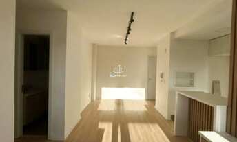 Imagem 4: Apartamento 2d para alugar no Grand Park Lindoia