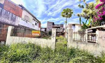 Imagem 2: TERRENO EXCELENTE LOCALIZAÇÃO