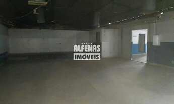 Imagem 3: ANDAR CORRIDO - AV. JOÃO CÉSAR DE OLIVEIRA - ELDORADO/GLÓRIA - CONTAGEM - MG