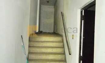 Imagem 2: Prédio comercial a Venda, 745m² - Bom Retiro - São Paulo - SP