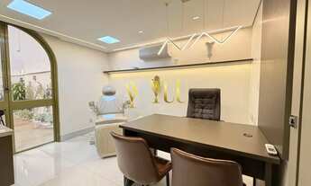 Imagem: Aluguel por Períodos, Consultório Médico