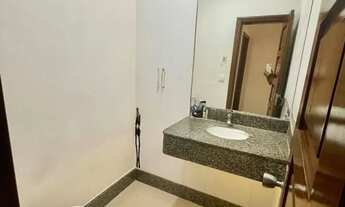 Imagem 8: Apartamento 215 m² 3 suítes na governador José Malcher, andar médio 2 vgs, 8 K