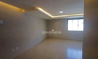 Imagem 7: Casa com 3 dormitórios à venda, 171 m² por R$ 1.280.000,00 - Inoã - Maricá/RJ