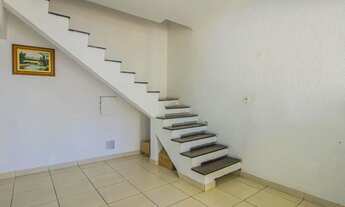 Imagem: Casa de vila para venda em Vila Dalva com