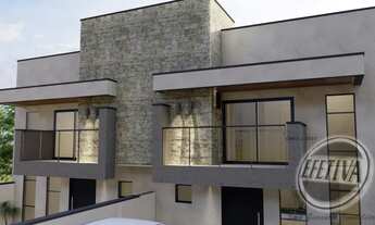 Imagem 4: SOBRADO 122M² - CENTRO DE GUARATUBA - PR