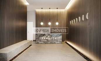 Imagem 7: Lunetto - Apartamento com 2 Dormitórios, 48,7m² à partir de R$689.800