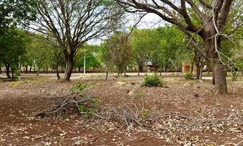 Imagem 2: Lote 500m2 no Village da Serra