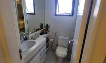 Imagem 5: Apartamento à venda no MANHATTAN TRIBECA, PARALELA, Salvador, BA