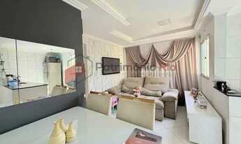 Imagem 5: Apartamento - irajá - 1qto - Financia