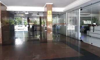 Imagem 4: Aluguel por temporada. Flat a Beira Mar, em frente ao Hotel Tambaú. Todo Mobiliado