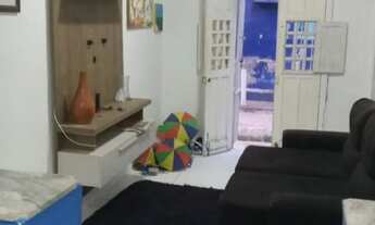 Imagem 4: Pacote de Carnaval,Olinda PE