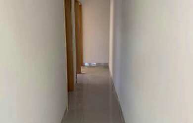 Imagem 3: Casa a venda no Valparaíso