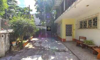 Imagem 4: Casa à venda em Porto Alegre, Três Figueiras, com 5 quartos, 254m²