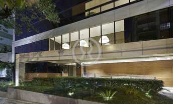 Imagem: Lopes de Sá - Lopes de Sá