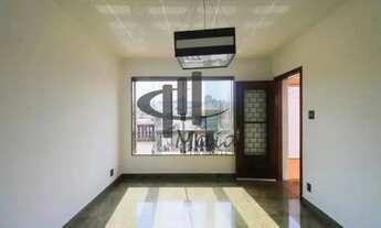 Imagem 2: Venda Sobrado Sao Caetano do Sul Olimpico Ref: 43540