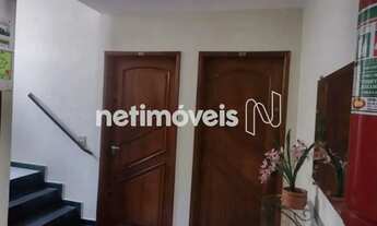 Imagem 2: Venda Apartamento 3 quartos União Belo Horizonte