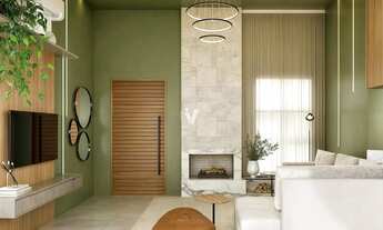 Imagem 2: Casa melhor custo benefício no Cidade Universitária, 2 dormitórios sendo 1 suíte