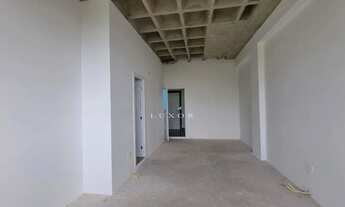 Imagem 4: Sala Vila da Serra/ Vale do Sereno Locação