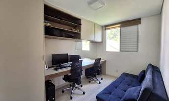 Imagem 5: Apartamento 2 vagas de garagem