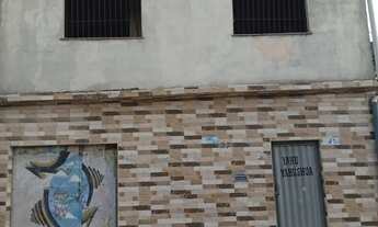 Imagem: Vendo ou troco, aceito proposta, duplex