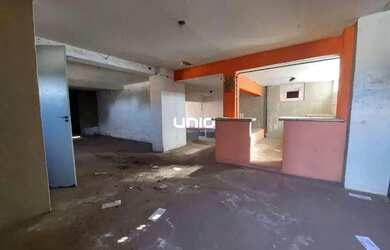 Imagem 7: Terreno para aluguel em Piracicaba, Vila Rezende - Disponível REF: TE0599