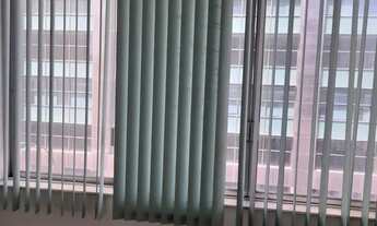 Imagem 2: Imóvel para aluguel com 21 metros quadrados em Centro - Rio de Janeiro - RJ