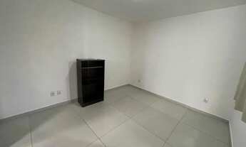 Imagem 7: Sobrado com 3 quartos para alugar por R$ 3500.00, 96.00 m2 - ORFAS - PONTA GROSSA/PR