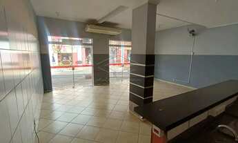 Imagem 2: Comercial Sala comercial em Lençóis Paulista