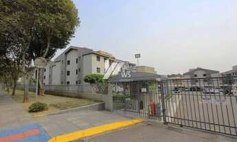 Imagem: Apartamento 3 quartos com suíte no Xaxim!!!