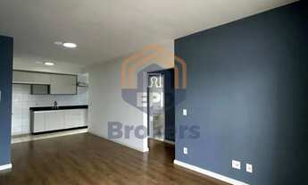 Imagem 5: Compre Apartamento 3quarto1suíteEsplanada do Carmo - Jarinu