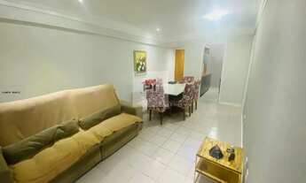 Imagem: Apartamento 3 Quartos para Venda em Salvador