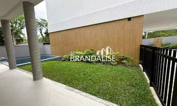 Imagem 4: MUDE JÁ! RESIDÊNCIA NOVA EM CACUPÉ, A APENAS 50 METROS DO MAR!