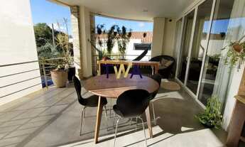 Imagem 4: Casa, Santa Lúcia, Belo Horizonte, 4 quartos, R$2.490.000,00, à venda na TWA Investimentos