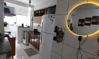 Imagem 7: 850 reais Diária para AnoNovo