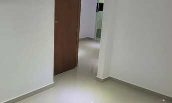 Imagem 6: Aluga-se Apartamento com 1 dormitório