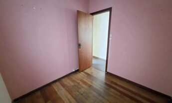 Imagem 6: Imóvel para venda possui 84 metros quadrados com 3 quartos em União - Belo Horizonte - MG