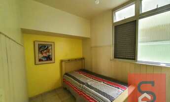 Imagem 7: Apartamento 4 quartos em Centro - Cabo Frio