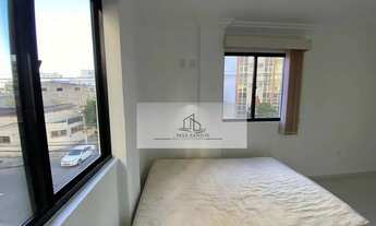 Imagem 3: Apartamento pra locação com 3 quartos sendo 1 suíte a 5 min da Pelinca