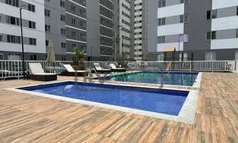 Imagem 2: RV7128DM São Pedro - Ótimo apto para investimento