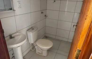 Imagem 5: Turu Casa com 2 dormitórios