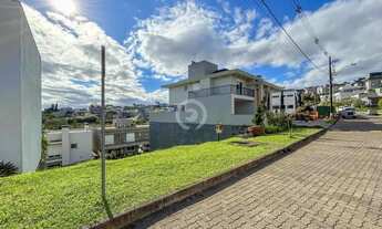 Imagem 2: Terreno à venda em Estância Velha, Encosta do Sol, com 416.82 m², Horizon Clube Residencia