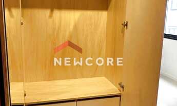 Imagem 7: Studio em Rua General Jardim - Vila Buarque - São Paulo/SP