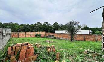 Imagem 3: Condomínio Ponta Negra II, à venda