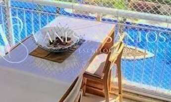 Imagem: Apartamento para Locação em São Paulo