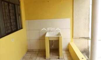 Imagem 12: Casa disponível à venda, Jardim Paulista, LONDRINA - PR